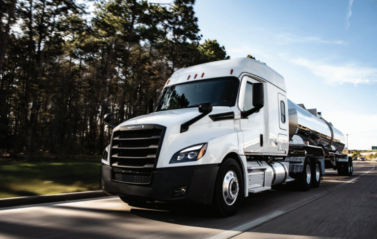 ELDT Theory vs. Behind-the-Wheel Training: What’s the Difference?